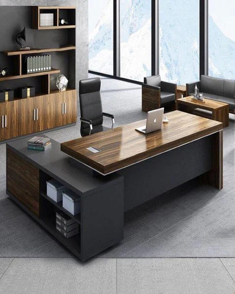 Office Furniture