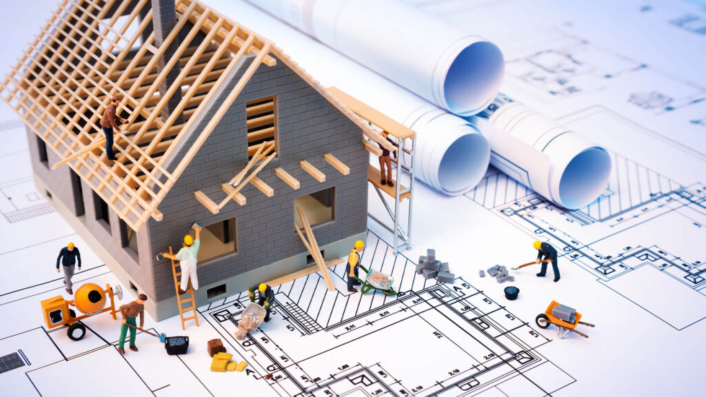 custom home builders Narrabeen