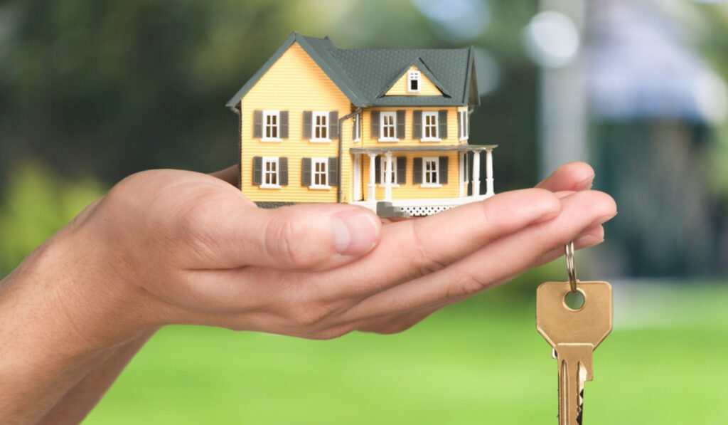 toronto mortgage refinance
