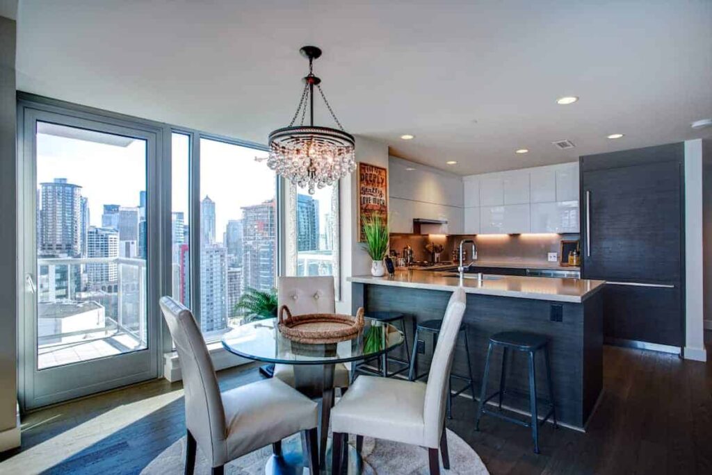 Condo Document Review Services 