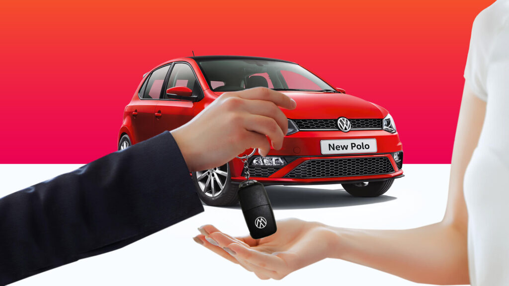 Car Subscription Services