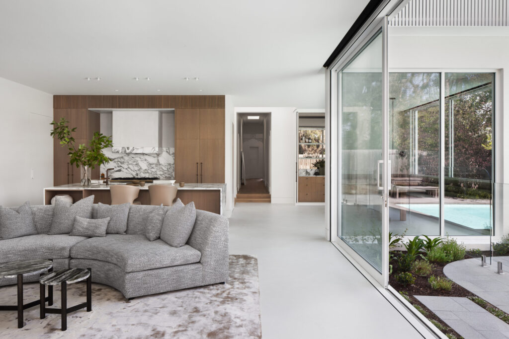 builders shellharbour