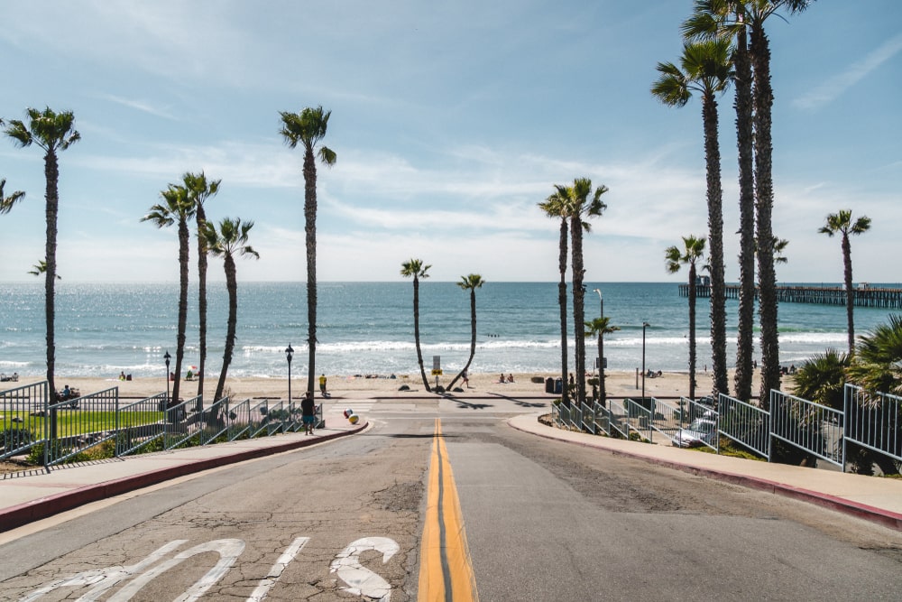 Best Vacation Deals
