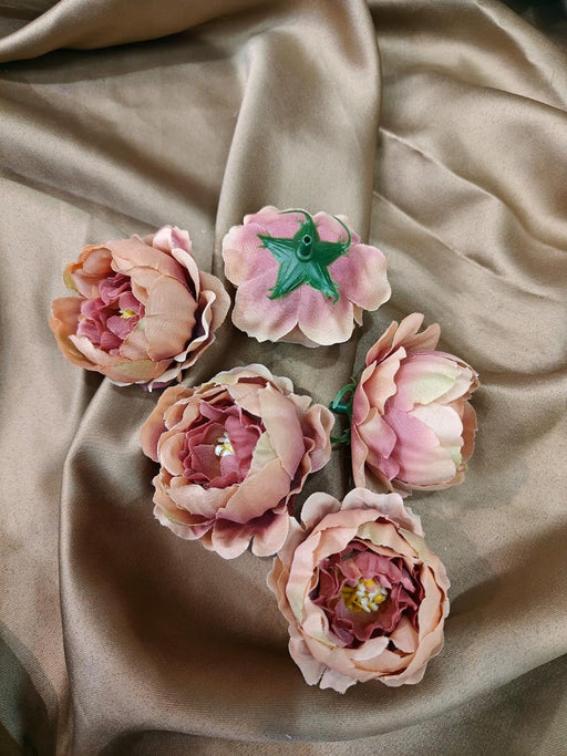 Flower Gifts