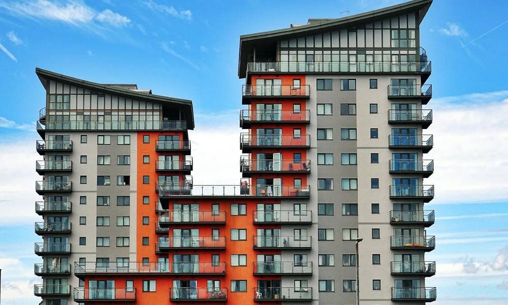 Property Investment