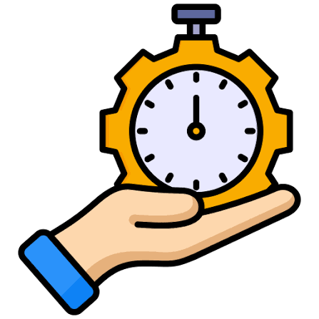 Time Management